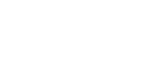 Be Young Salon