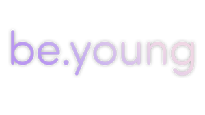 Be Young Salon